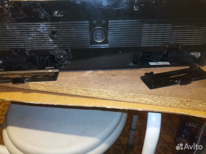 Вега рм-238С-2 (с FM )