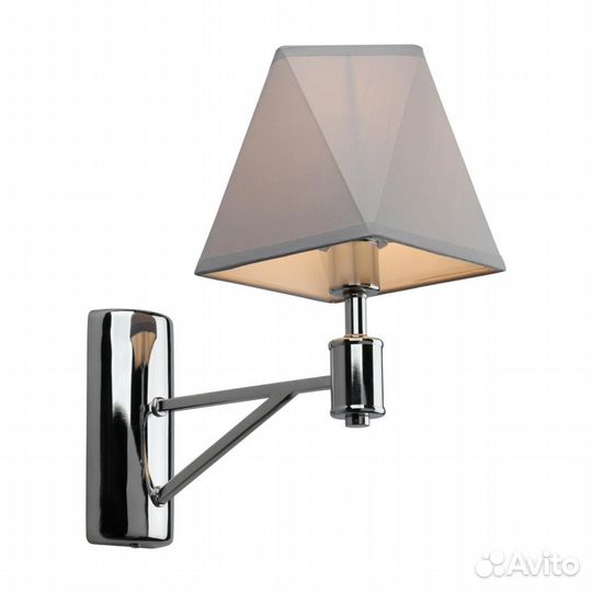 Omnilux OML-65101-01 Ossana бра