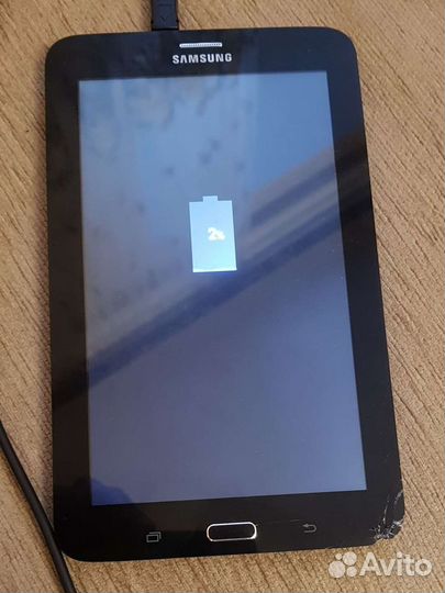 Samsung Galaxy Tab 3 Lite