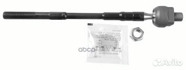 Тяга рулевая 3452501 lemforder