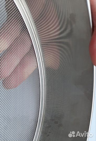 Сито для муки