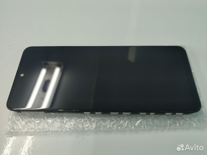 Дисплей Xiaomi Redmi Note 12, Poco X5