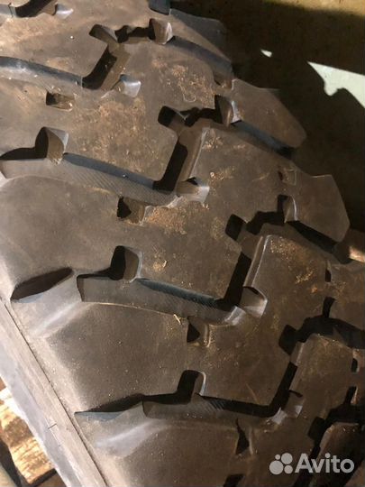 Покрышки для грузовика