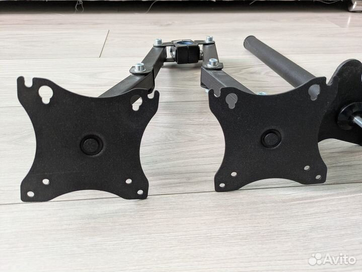 Крепление для мониторов Pro Legend 702 K