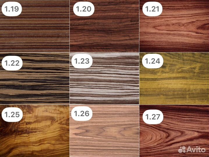 Компьютерный стол 'Common Chamber'