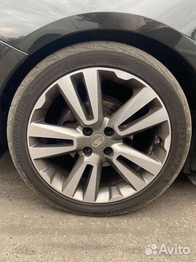 Bridgestone Potenza RE003 Adrenalin 215/45 R17 91W