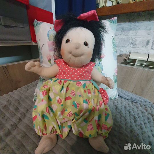Кукла