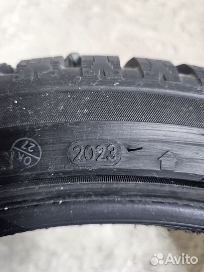 Sailun Ice Blazer WST3 245/40 R18 97T