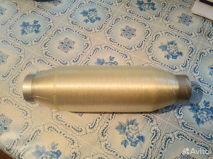 Леска рыболовная 0.2-0.25 для спининга