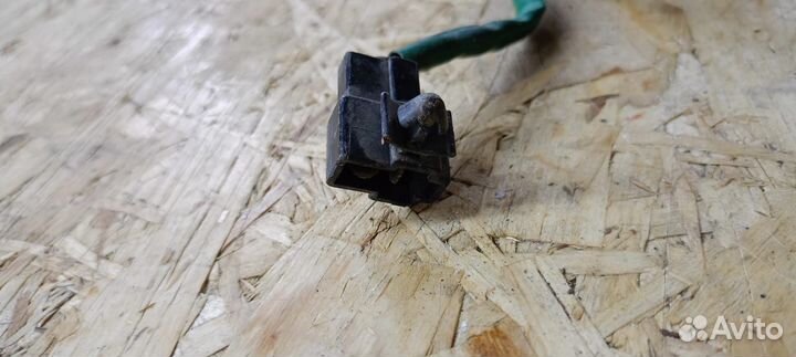 Стеклоподъёмник задний правый Matiz