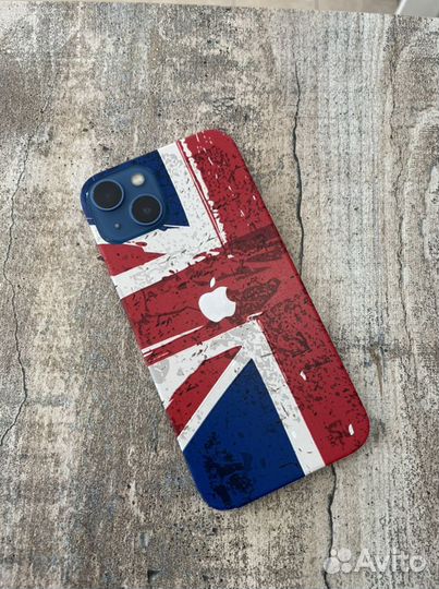 Гидрогелевая пленка на любое устройство