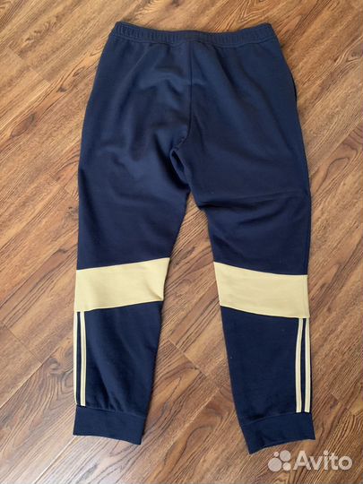Штаны adidas