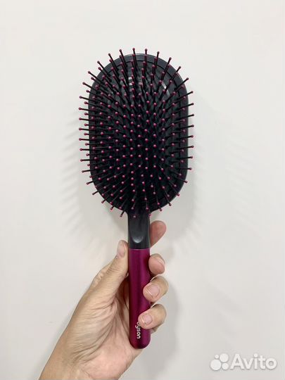 Набор расчесок Dyson