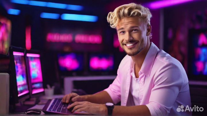 Видеомонтаж высокого класса: качество и стиль