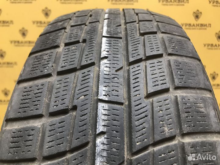 Yokohama Ice Guard IG30 185/55 R15 82Q