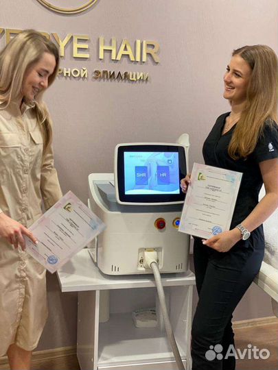 Soyuz 7 Max pro 1000 w