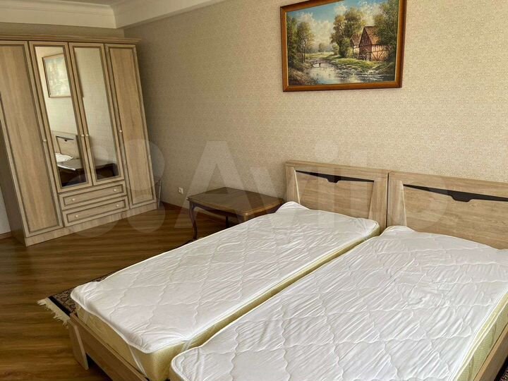 1-к. квартира, 38 м², 2/9 эт.