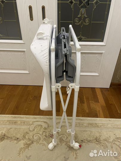 Ванночка детская Cam