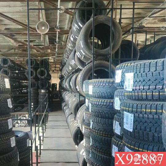 Nokian Tyres Hakkapeliitta 9 225/60 R17 98L