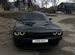 Dodge Challenger 3.6 AT, 2019, 50 000 км с пробегом, цена 3900000 руб.