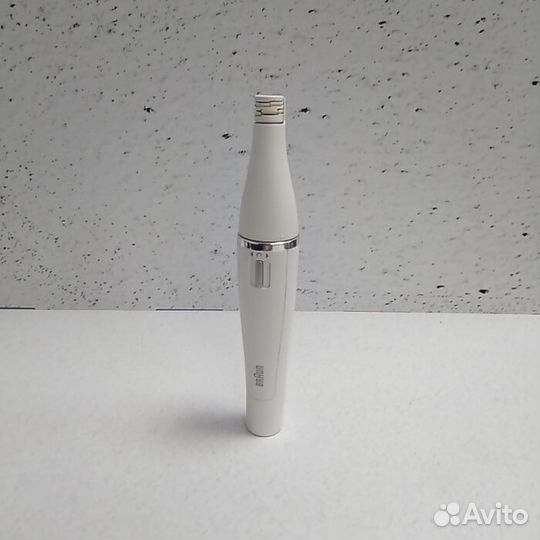 Эпилятор Braun SE810 (Рассрочка / дд2)