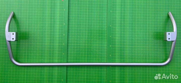 Skyworth 43Q36 подставка