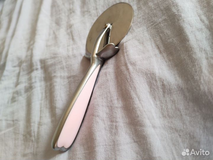 Нож для пиццы