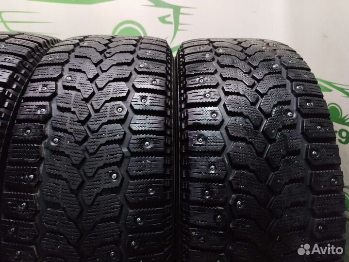 Yokohama F700Z 215/60 R16