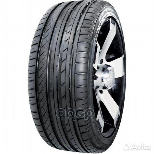 Hifly HF 805 245/45 R19