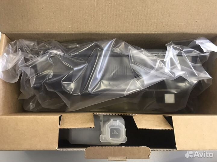 Картридж для принтера лазерного