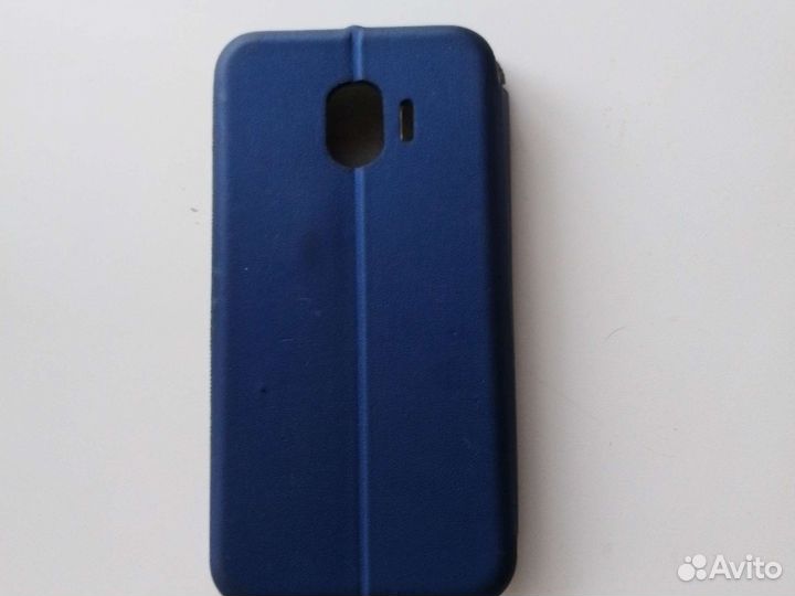 Чехлы на телефоны