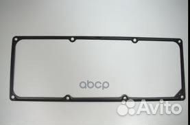 Прокладка клапанной крышки 7701471719 renault