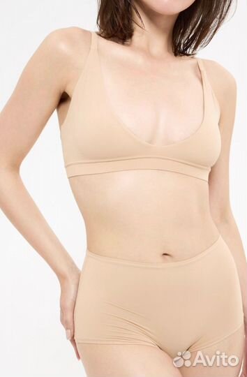 Топ laodo треугольник без косточек