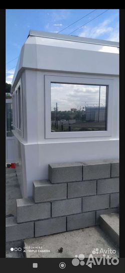 Тонировка окон,лоджий,дверей