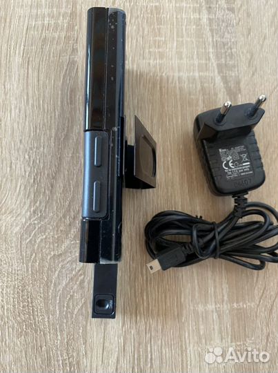 Авто громкая связь Bluetooth Mobidick SuperTooth