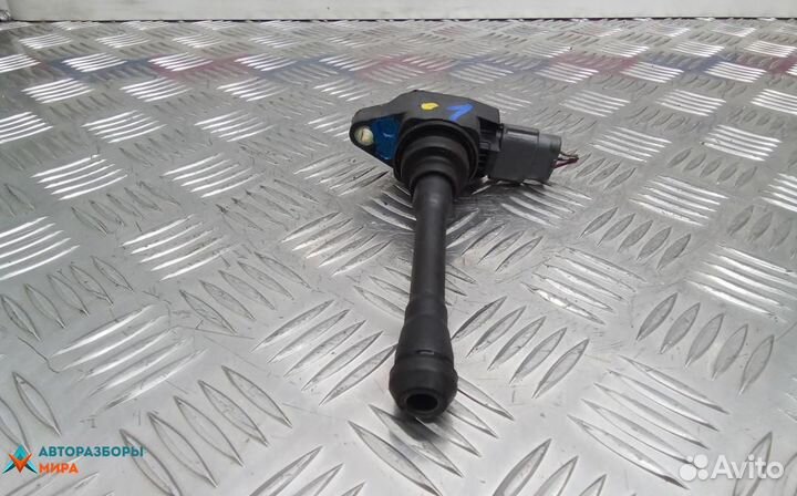 Катушка зажигания Nissan Juke YF15 2011