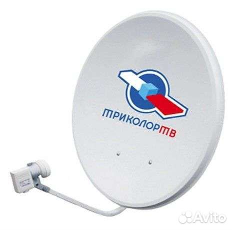 Цифровое TV. Приставки антенны установка настройка