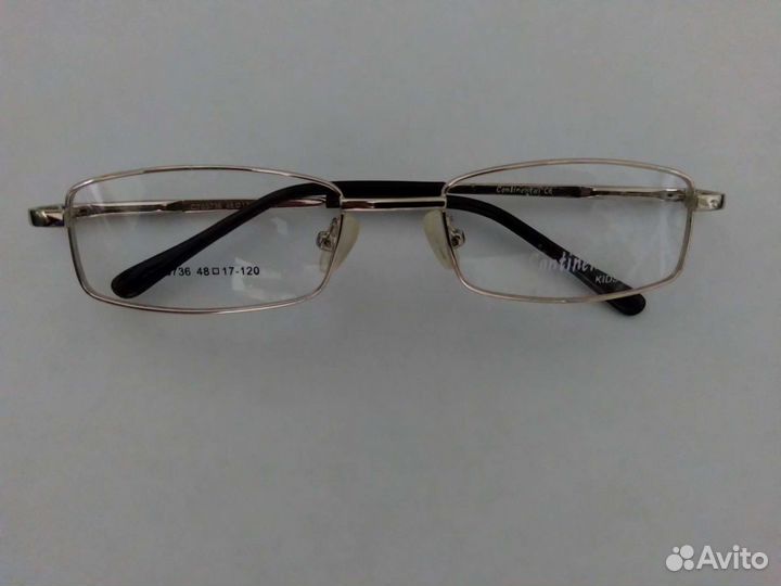 Оправа для очков