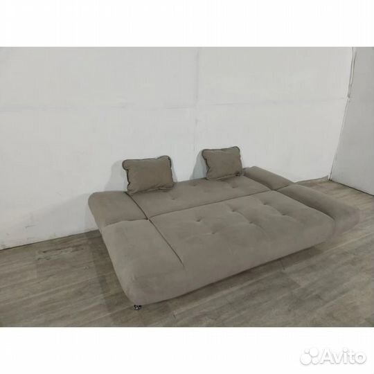 Диван Книжка Новый