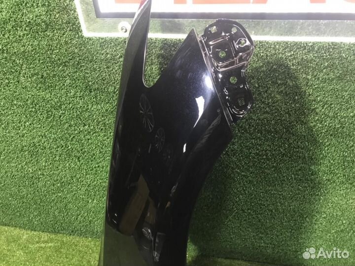 Крыло переднее правое Toyota Camry