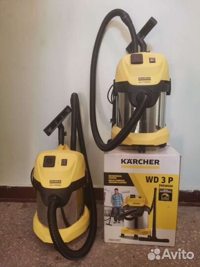 Строительный оборудование