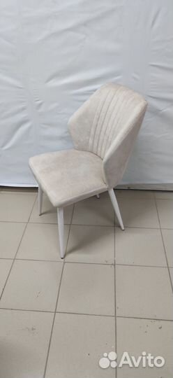 Стул Фиеста