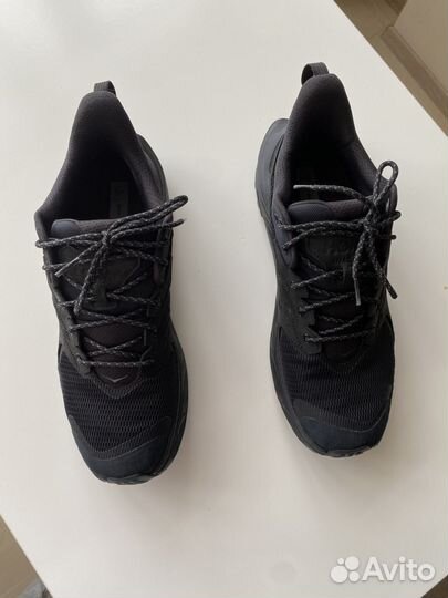 Кроссовки мужские