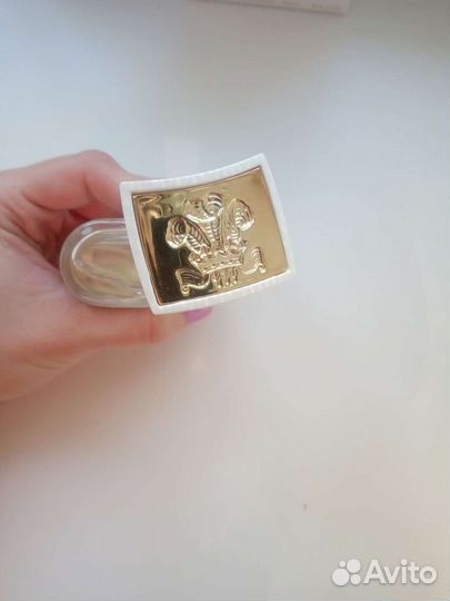 Духи Creed Aventus 75мл Женские Новые