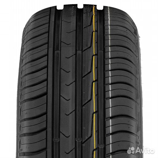 Cordiant Comfort 2 255/55 R18 109H