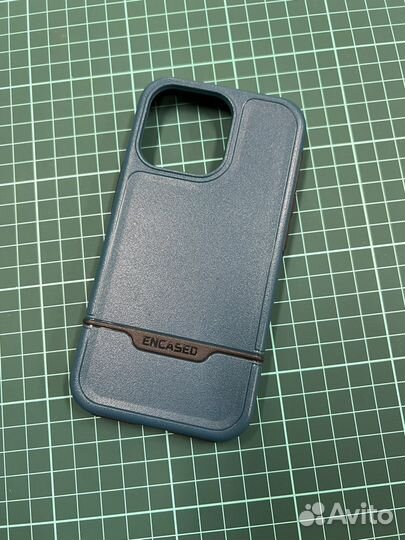 Чехол на iPhone 13 pro разные модели