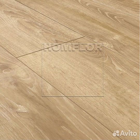 Ламинат Homflor Strong Helio SH4621 Дуб Канарский