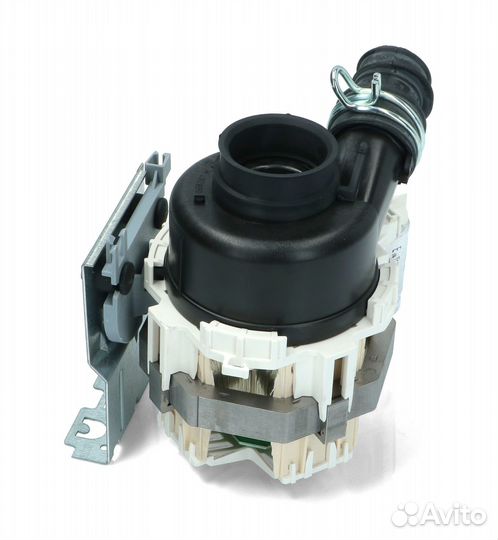 Циркуляционный насос Merloni C00313081