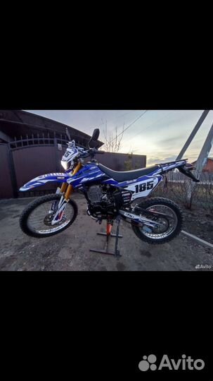 Regul moto sport 003