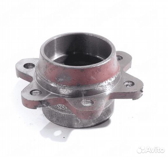 Ступица рулевая cpcd 20-35